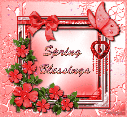 162221-Spring-Bless…